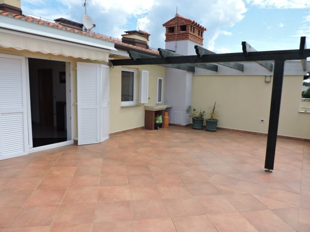 Appartamento In vendita - Istarska Novigrad - foto 3/20