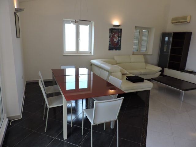 Appartamento In vendita - Istarska Novigrad - foto 4/20