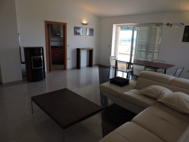 Appartamento In vendita - Istarska Novigrad - foto 5/20