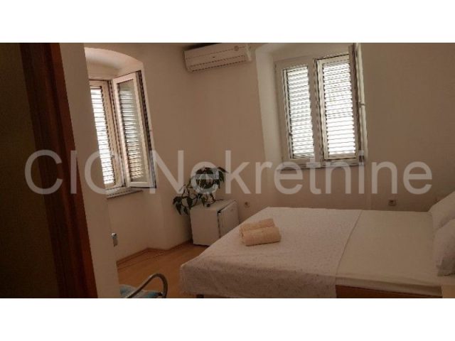 Appartamento in vendita 158 m² – Grad