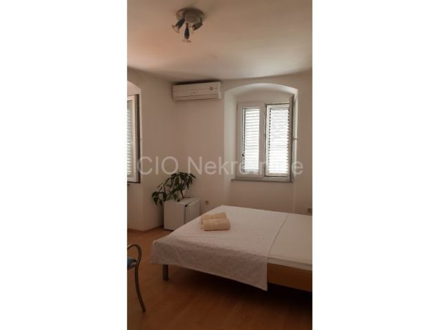 Flat For sale - Splitsko-dalmatinska Split - foto 2/11