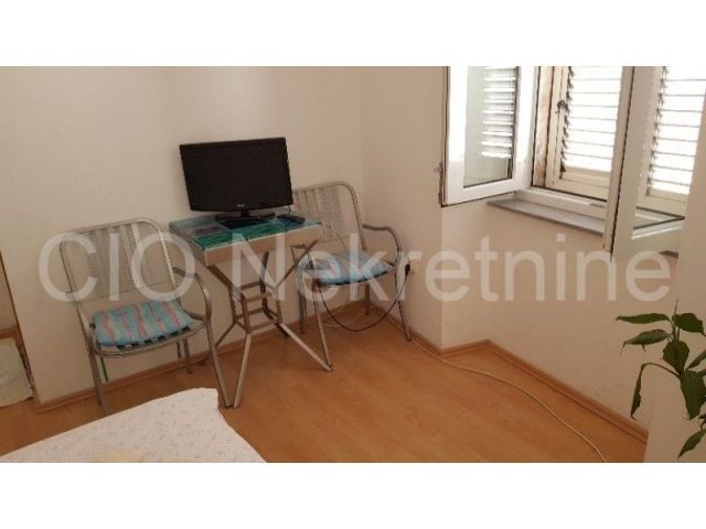 Flat For sale - Splitsko-dalmatinska Split - foto 4/11