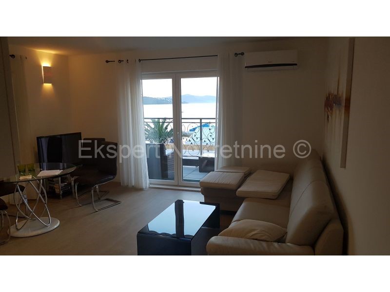 House For sale - SPLITSKO-DALMATINSKA  TROGIR 