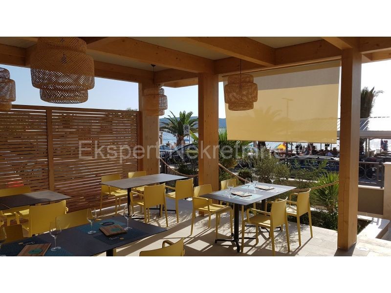 House For sale - SPLITSKO-DALMATINSKA  TROGIR 