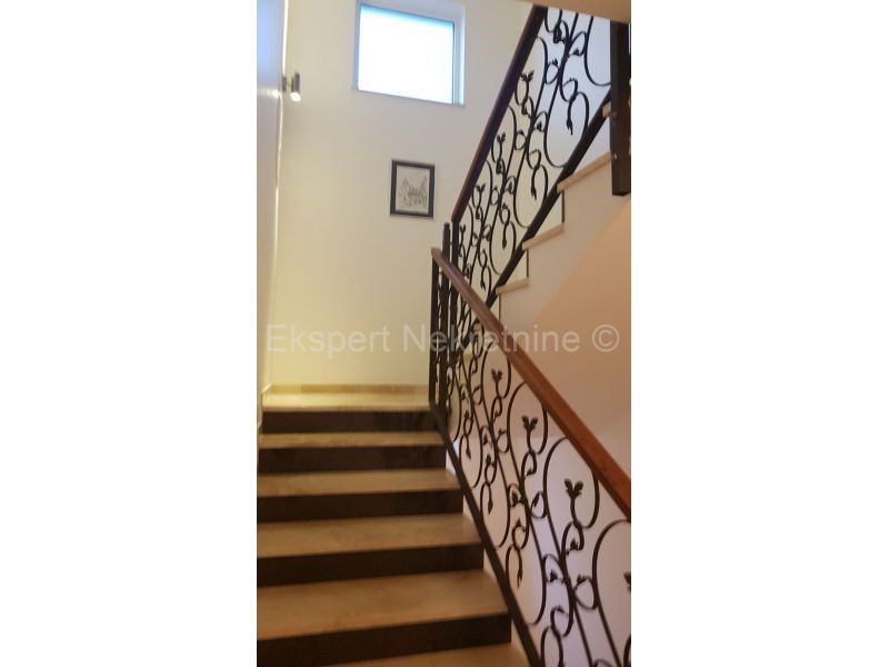 House For sale - SPLITSKO-DALMATINSKA  TROGIR 