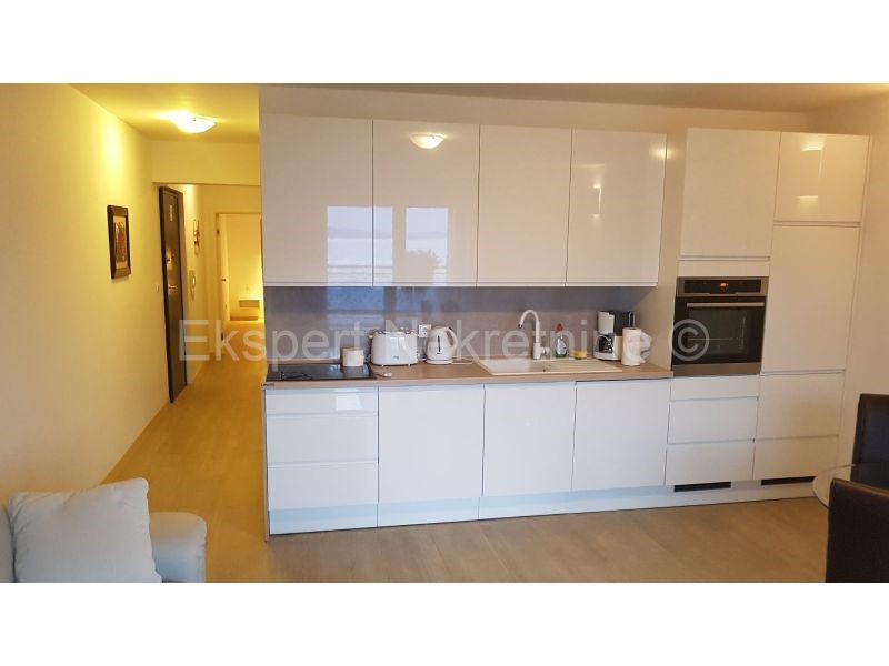 House For sale - SPLITSKO-DALMATINSKA  TROGIR 