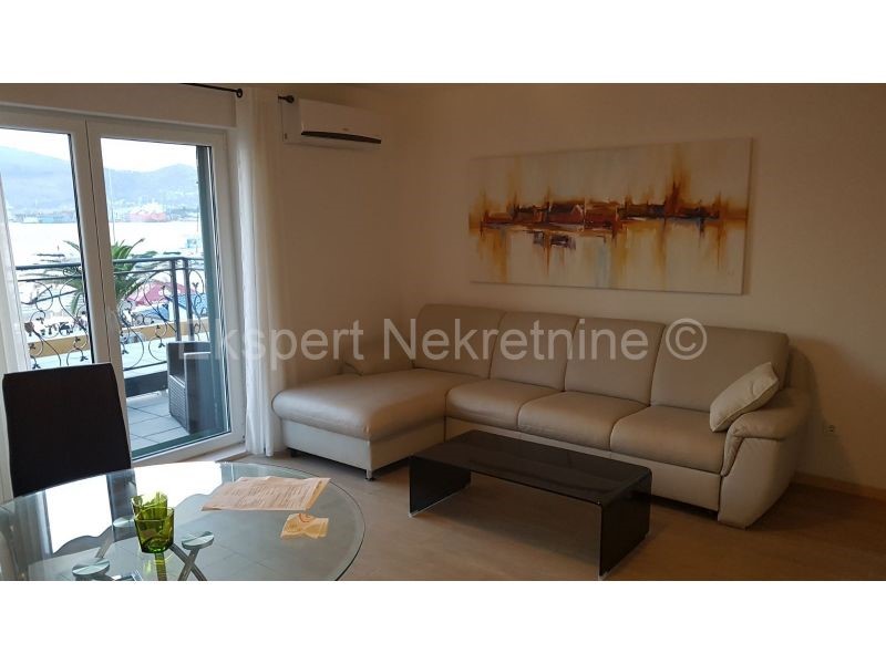 House For sale - SPLITSKO-DALMATINSKA  TROGIR 