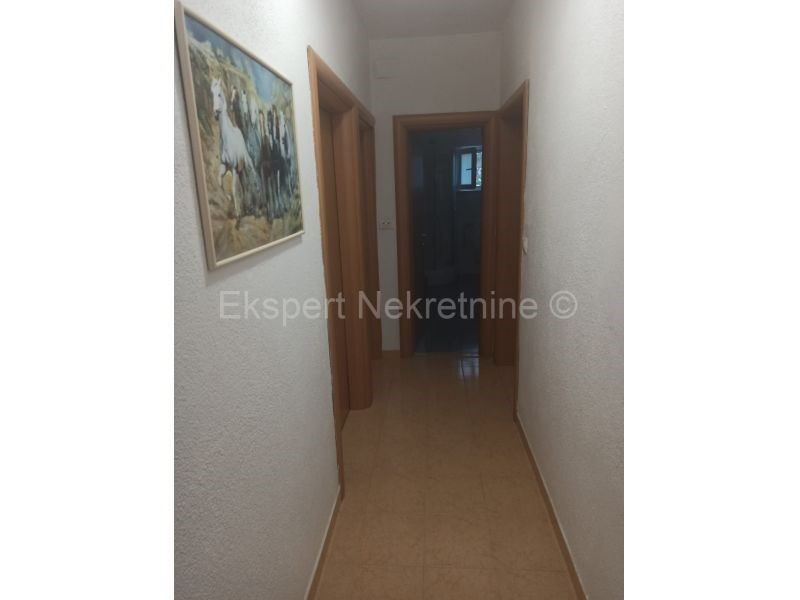 Dom Na sprzedaż - SPLITSKO-DALMATINSKA  KAŠTELA 