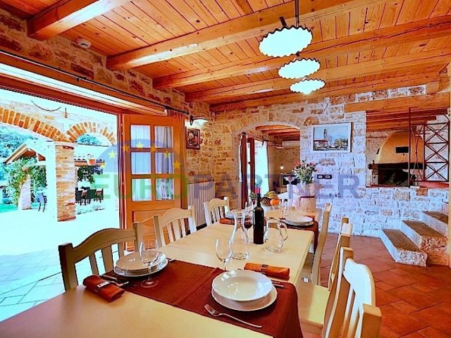 Hiša Naprodaj - Istarska Poreč - foto 4/28