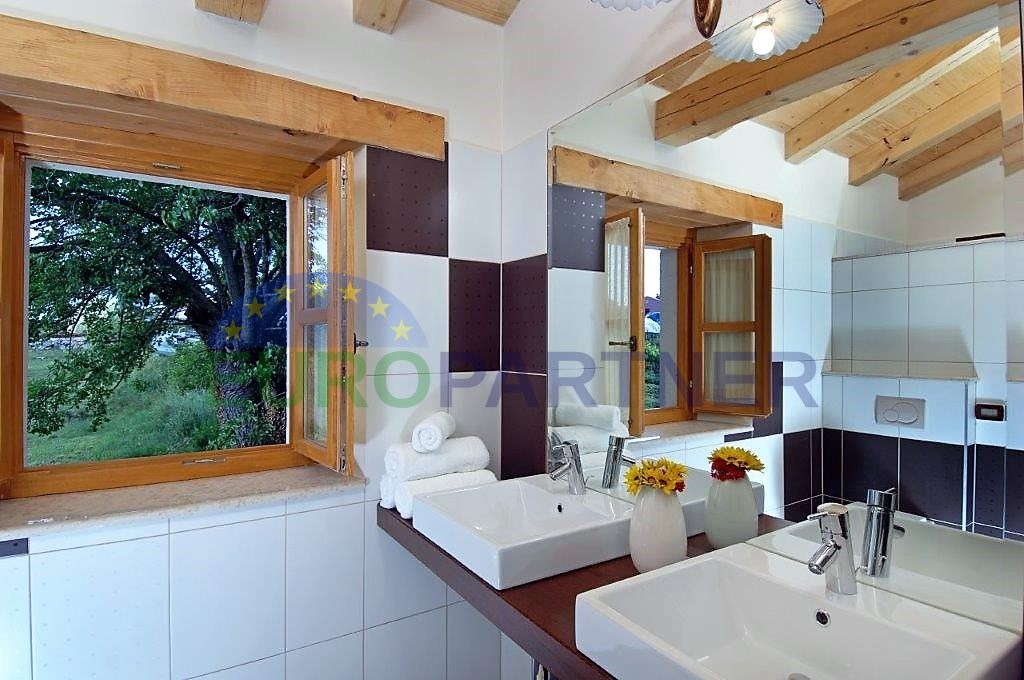 Maison À vendre - ISTARSKA  POREČ 