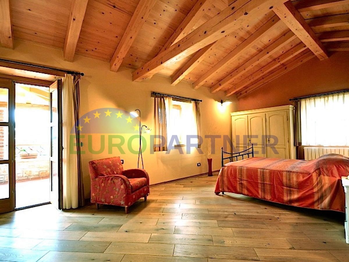 Maison À vendre - ISTARSKA  POREČ 