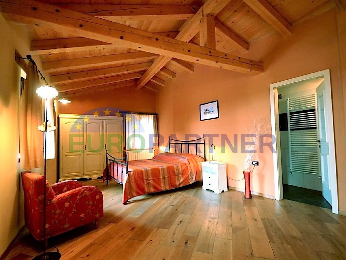 Maison À vendre - ISTARSKA  POREČ 