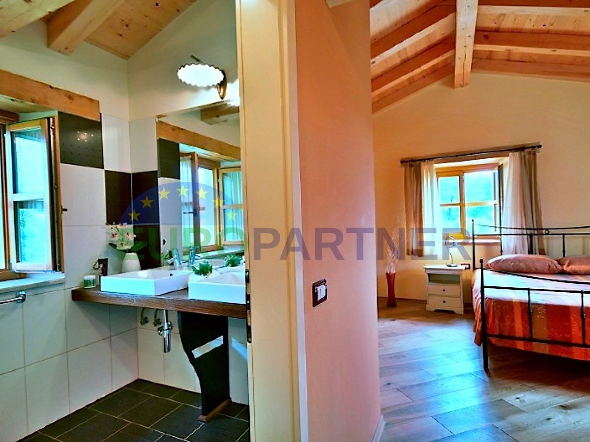 Maison À vendre - ISTARSKA  POREČ 