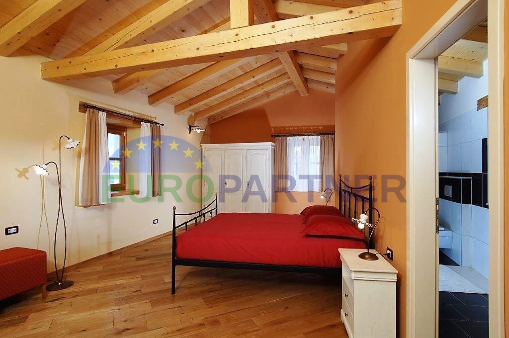 Maison À vendre - ISTARSKA  POREČ 