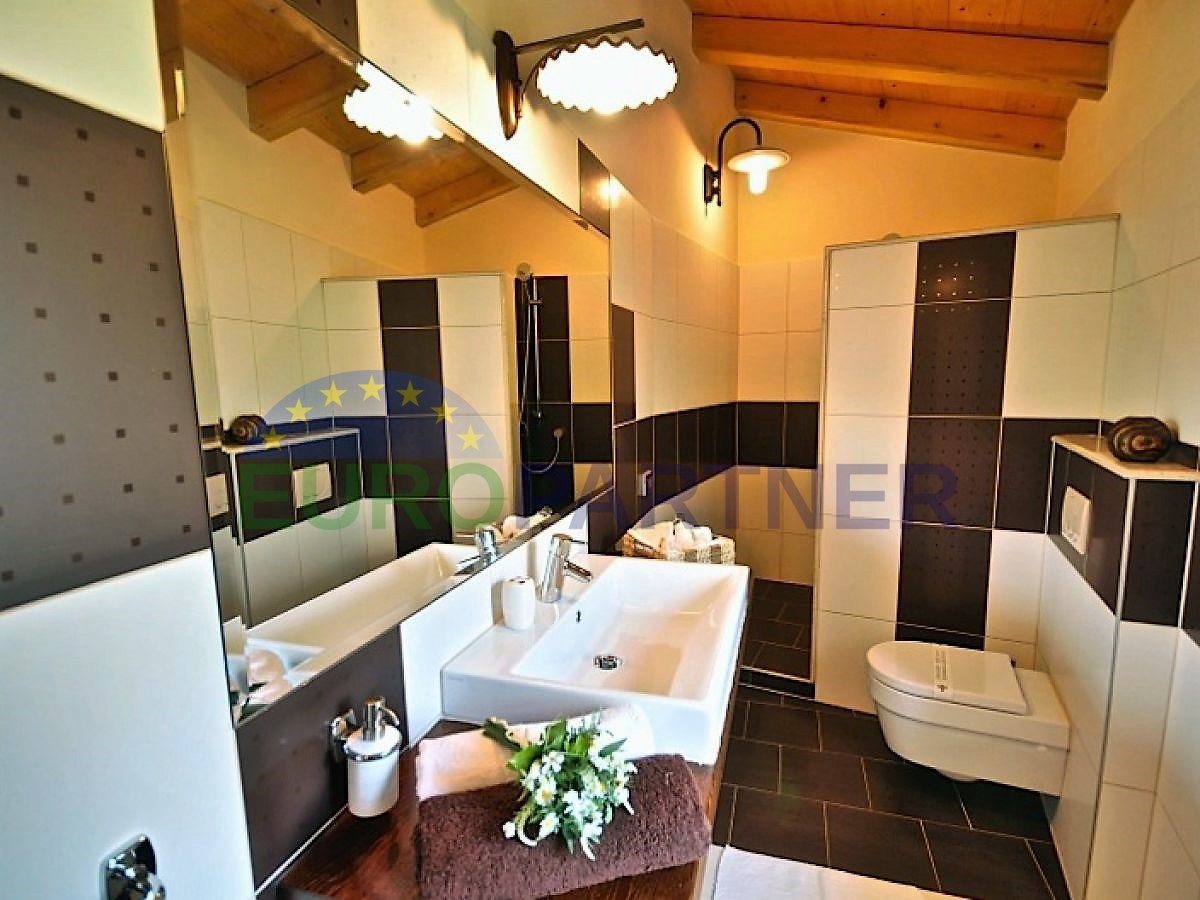 Maison À vendre - ISTARSKA  POREČ 
