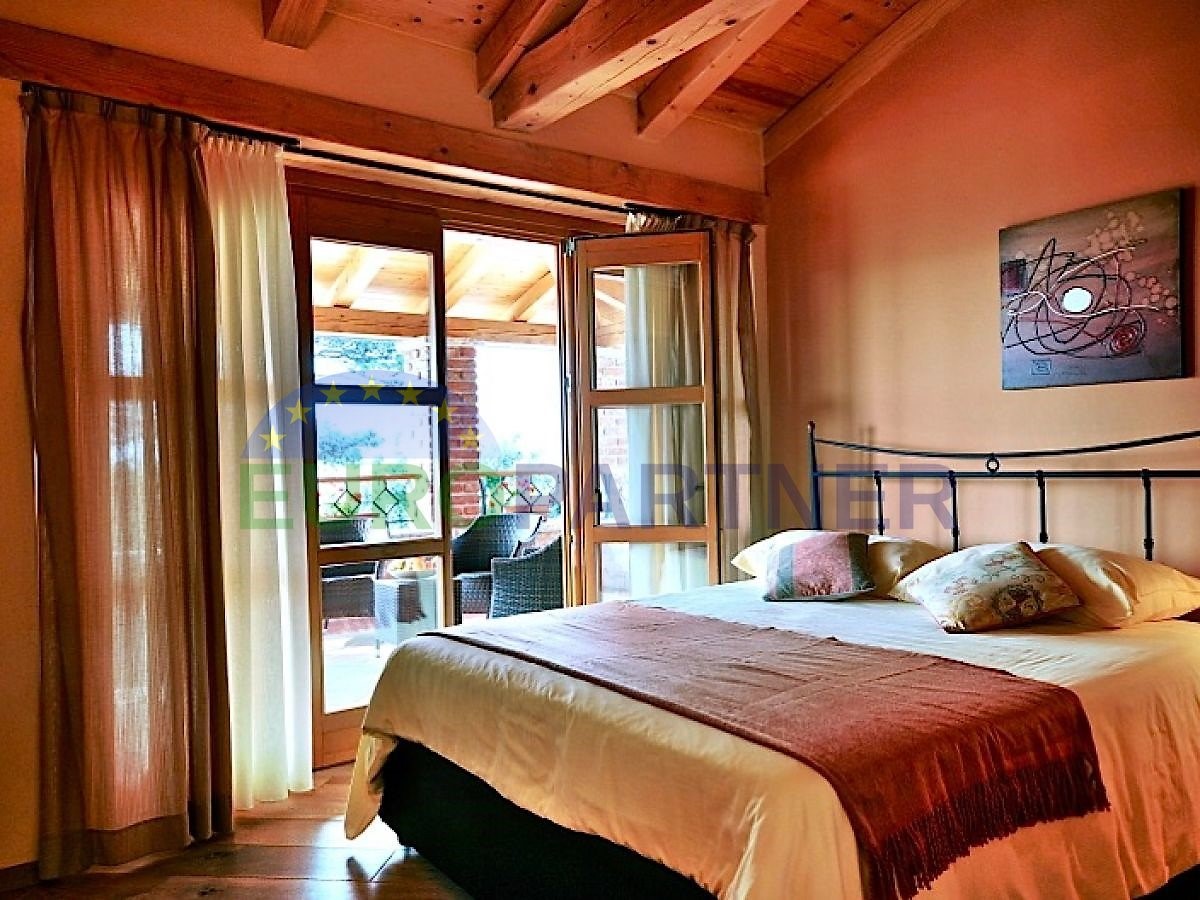 Maison À vendre - ISTARSKA  POREČ 