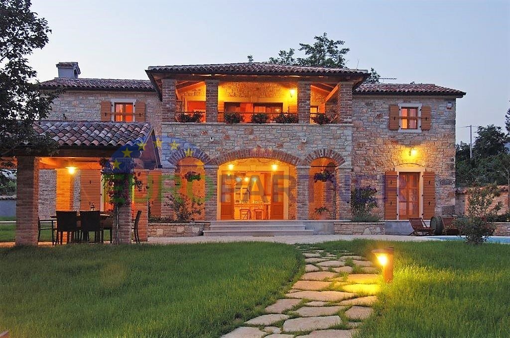 Maison À vendre - Istarska Poreč - foto 2/27