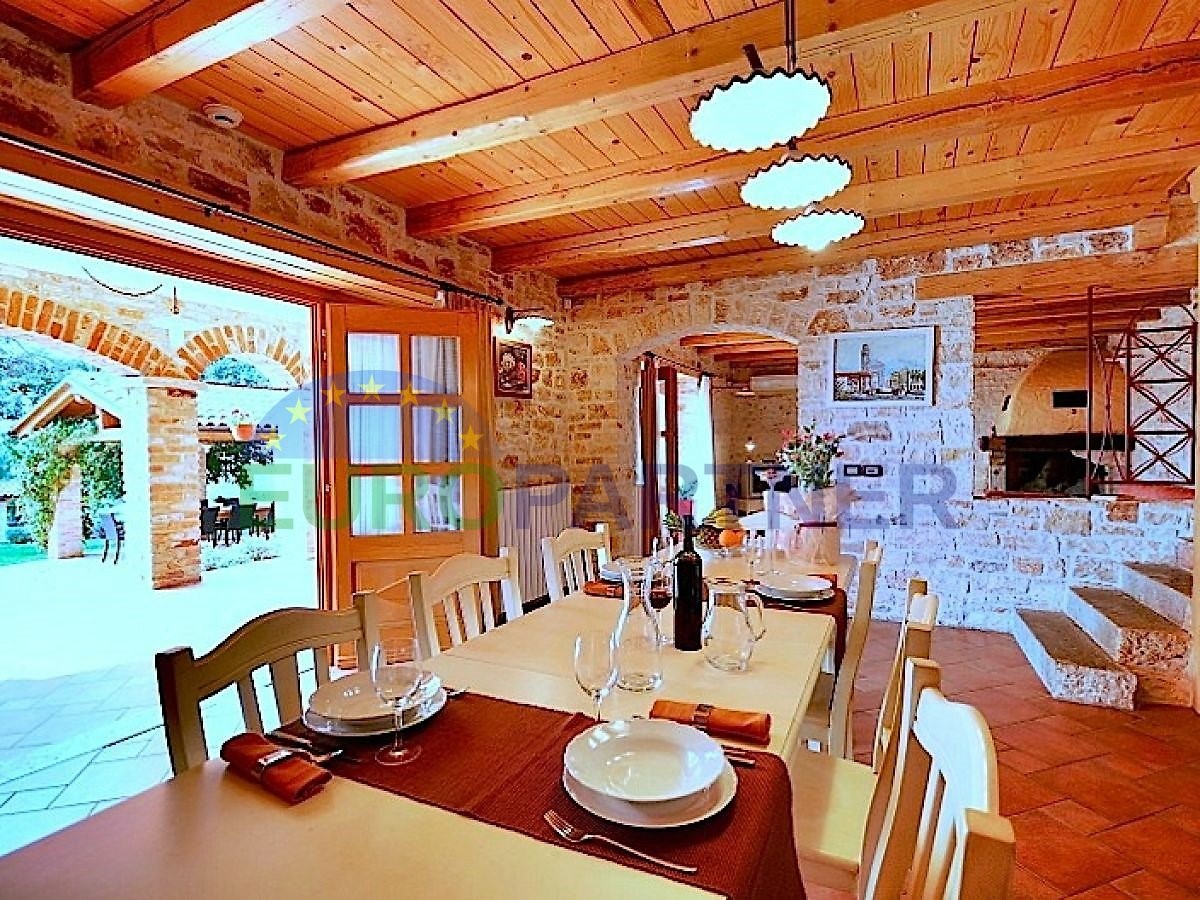 Maison À vendre - Istarska Poreč - foto 4/27