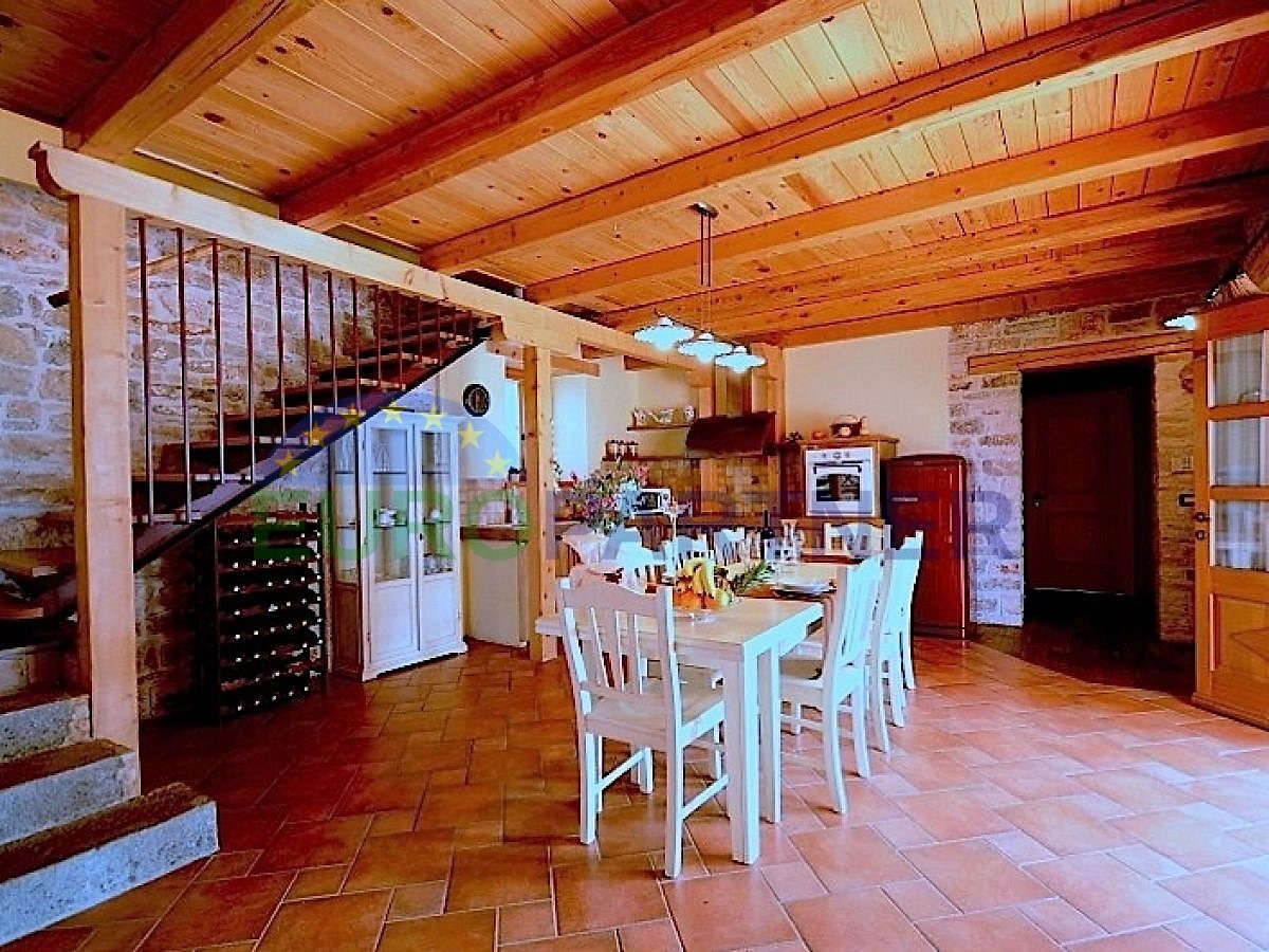 Maison À vendre - Istarska Poreč - foto 5/27