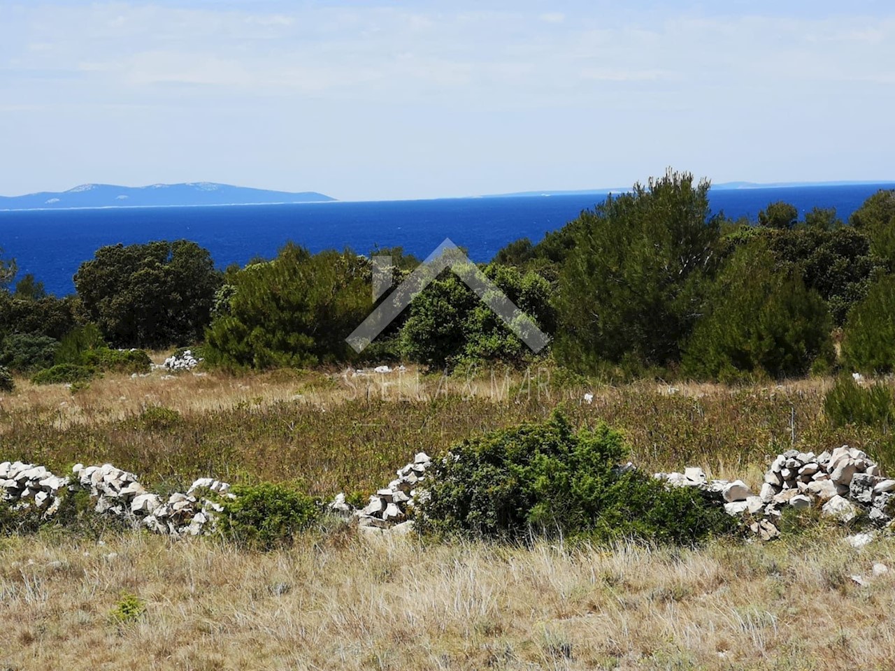 Land For sale - Zadarska Vir - foto 3/9