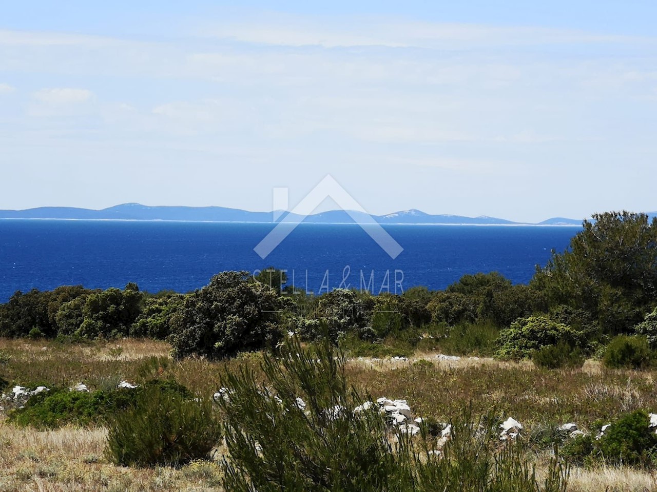 Land For sale - Zadarska Vir - foto 4/9