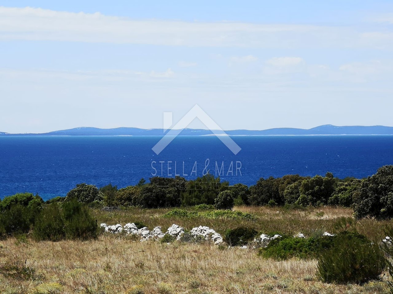 Land For sale - Zadarska Vir - foto 5/9