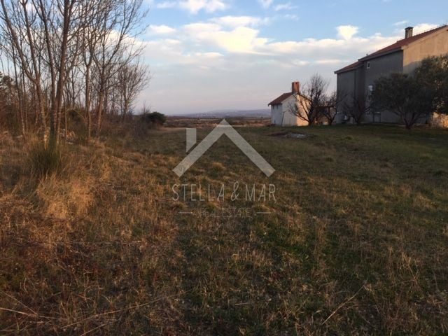 Land For sale RADOVIN