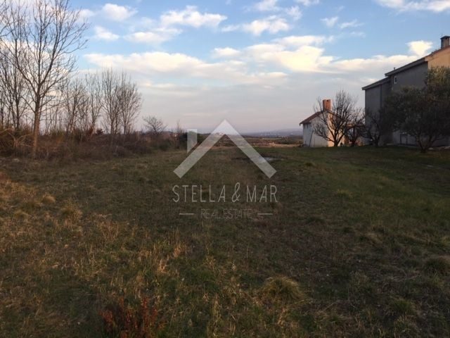 Land For sale - Zadarska Ražanac - foto 2/6