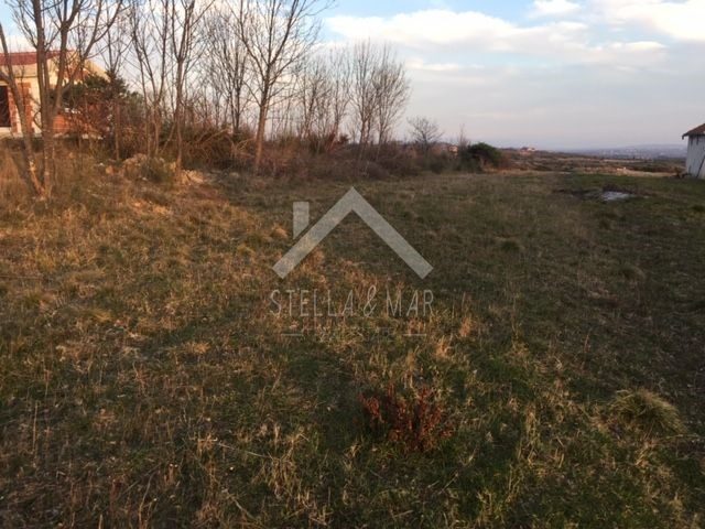 Land For sale - Zadarska Ražanac - foto 3/6