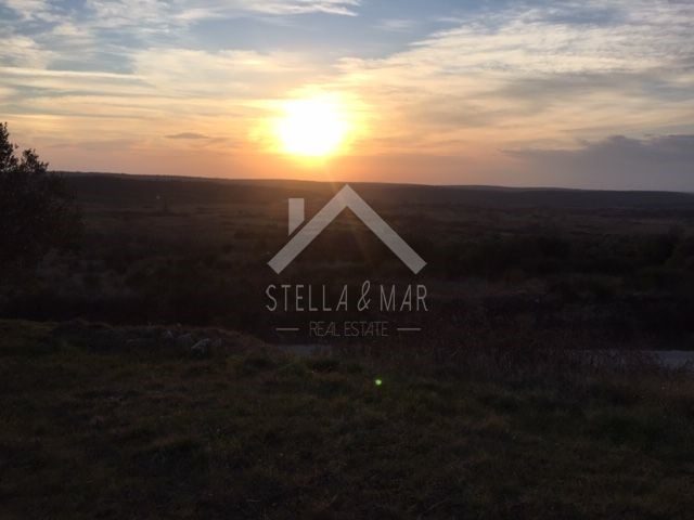 Land For sale - Zadarska Ražanac - foto 4/6