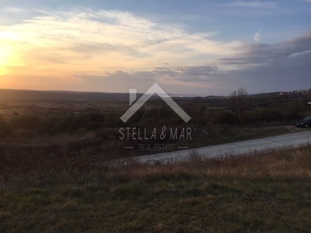 Land For sale - Zadarska Ražanac - foto 5/6