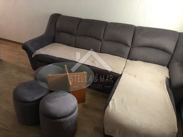 Apartment Zu verkaufen - ZADARSKA  VIR 