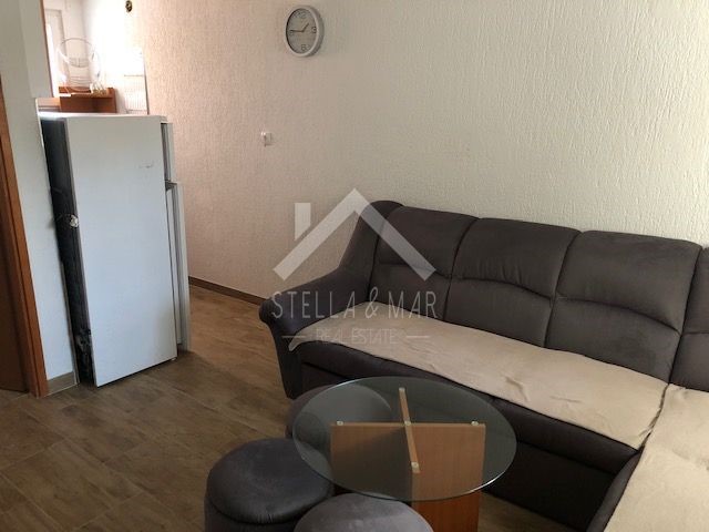 Apartment Zu verkaufen - ZADARSKA  VIR 