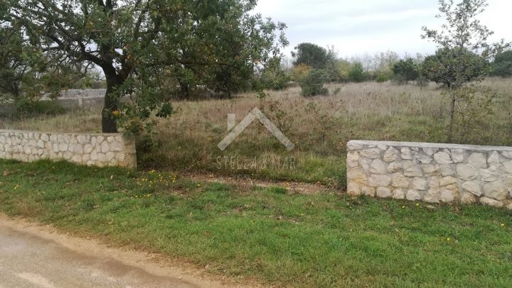 Terreno In vendita - Zadarska Nin - foto 3/3