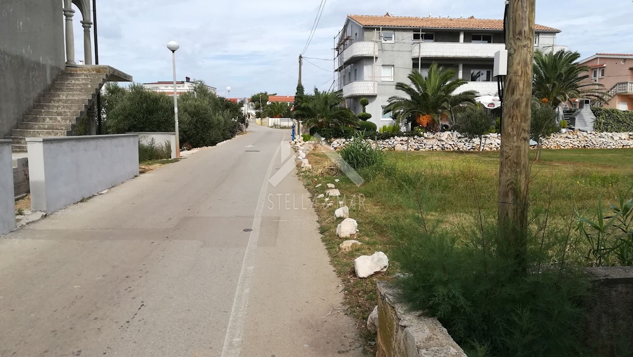 Terrain À vendre - ZADARSKA  VIR 