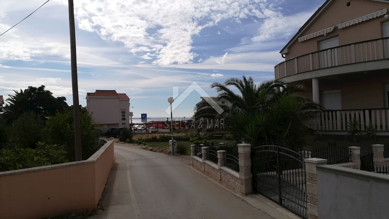 Terrain À vendre - ZADARSKA  VIR 