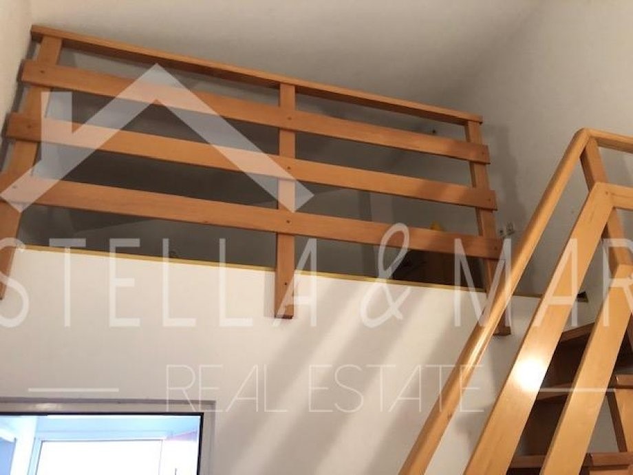 House For sale - ZADARSKA  RAŽANAC 