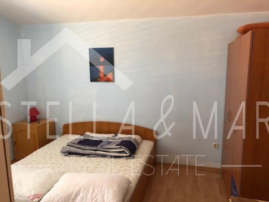 House For sale - ZADARSKA  RAŽANAC 