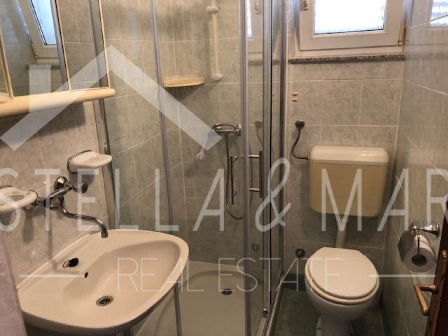 House For sale - ZADARSKA  RAŽANAC 