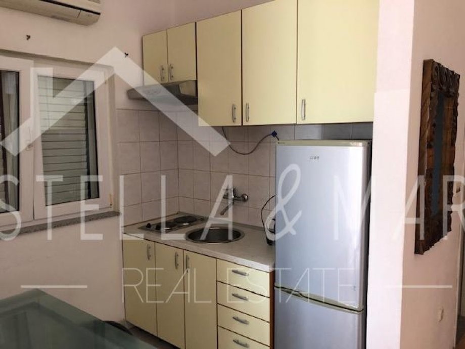 House For sale - ZADARSKA  RAŽANAC 