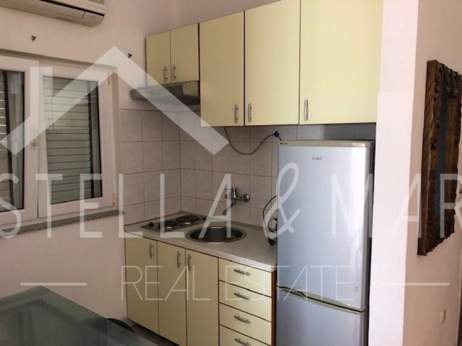 House For sale - ZADARSKA  RAŽANAC 