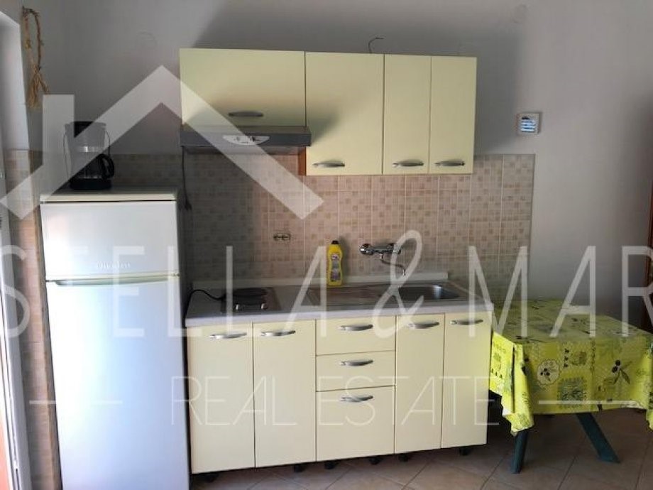 House For sale - ZADARSKA  RAŽANAC 