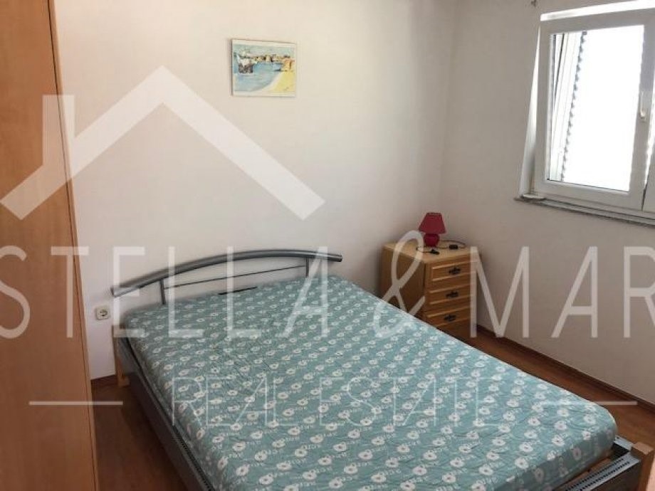 House For sale - ZADARSKA  RAŽANAC 