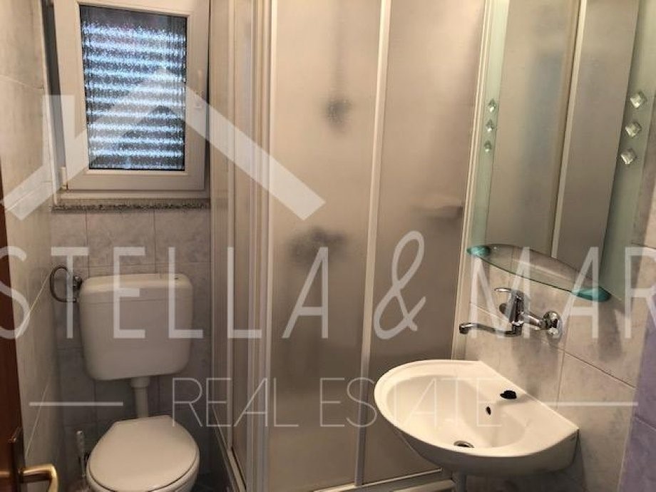 House For sale - ZADARSKA  RAŽANAC 