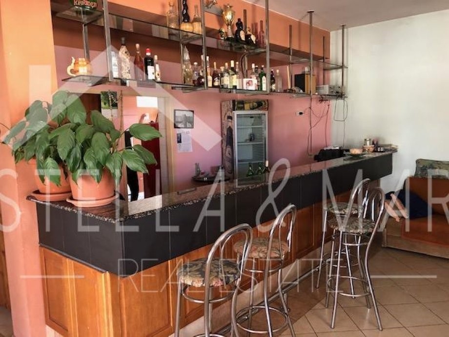 House For sale - ZADARSKA  RAŽANAC 