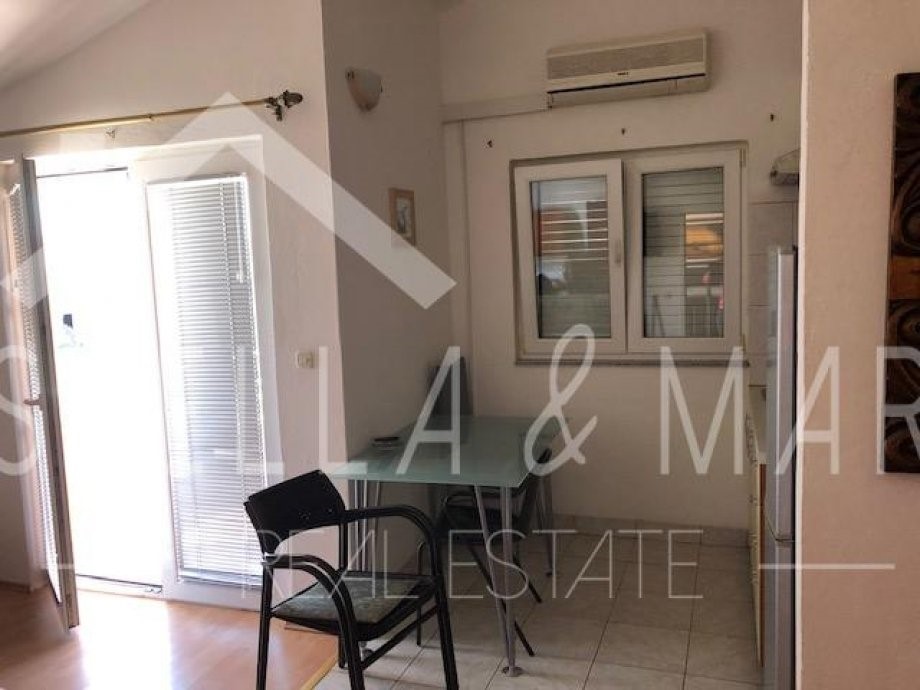 House For sale - ZADARSKA  RAŽANAC 