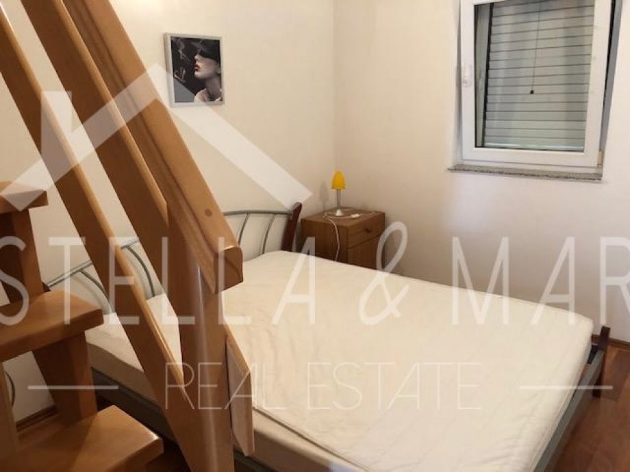 House For sale - ZADARSKA  RAŽANAC 