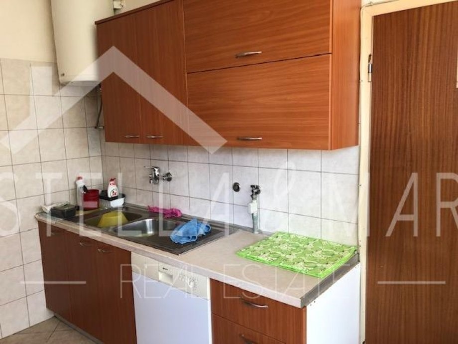 House For sale - ZADARSKA  RAŽANAC 