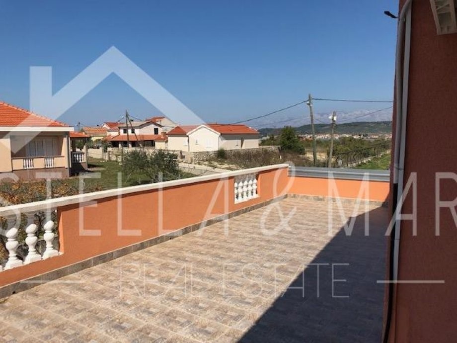 House For sale - ZADARSKA  RAŽANAC 