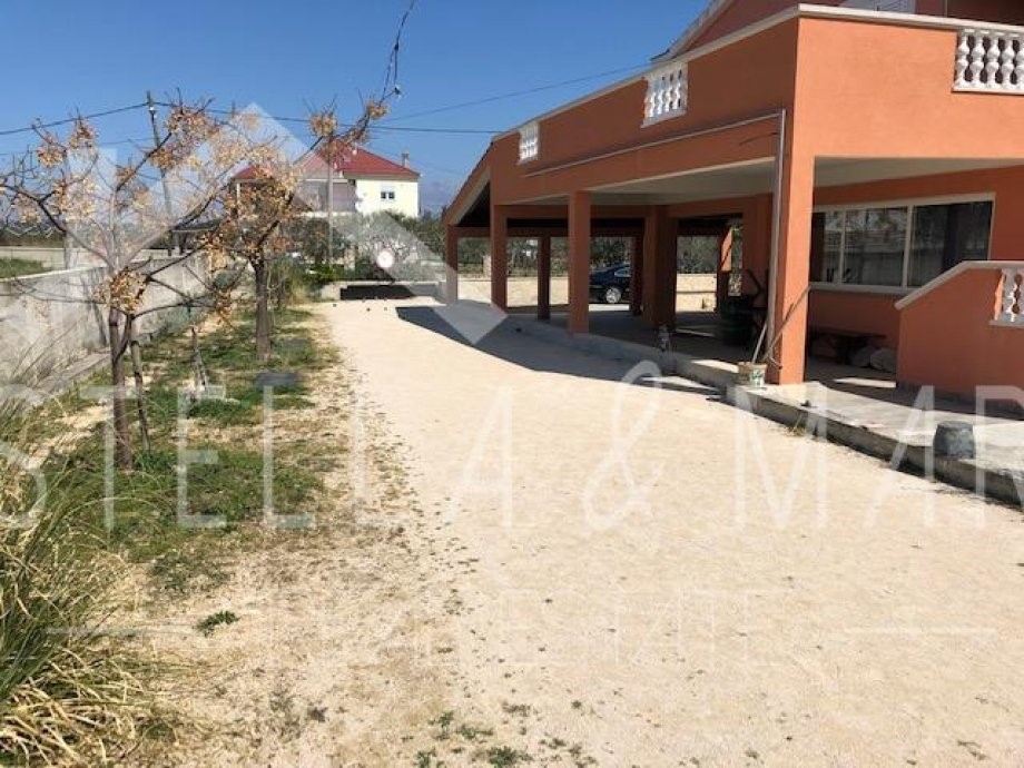 House For sale - ZADARSKA  RAŽANAC 